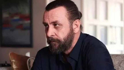 Banka reklamını seslendirme teklifi alan Nejat İşler'den "helal olsun" dedirtecek istek