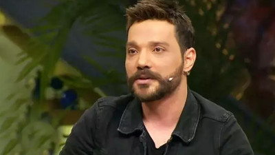 Oğuzhan Uğur’a 4 yıl 6 aya kadar hapis talebi