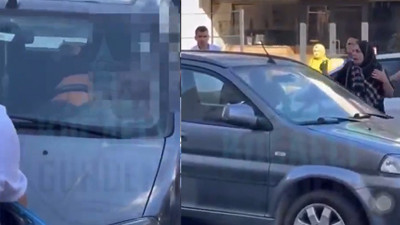Sokak ortasında dehşet! Okul müdür yardımcısı silahla öldürüldü