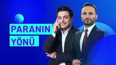 Yatırımcılar “Paranın Yönü”ne kilitlendi