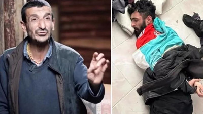 'Diyarbakırlı Ramazan Hoca'yı öldüren sanığın cezası belli oldu!