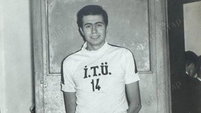 Milli basketbolcu Reşat Güney vefat etti