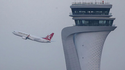 İBB Meclisinde Roma'ya götürülen gazetecilerin masraflarına ilişkin soru önergesi verildi