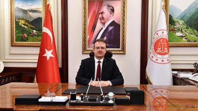 Ekran Haber'den gece bombası! İşte Yargı Kararnamesinde flaş kulisler. İstanbul Başsavcısı kalıyor mu?