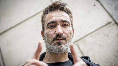 Sagopa Kajmer'in annesi Serpil Özyavuz hayatını kaybetti