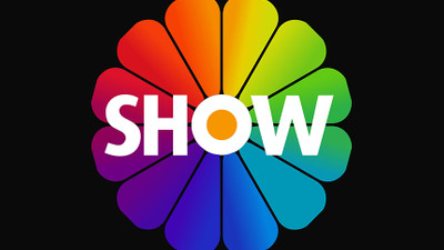 Show Haber’de üst düzey atamalar! Kim, hangi göreve getirildi?