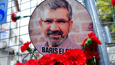 Tahir Elçi davasında karar: Tüm sanık polisler beraat etti