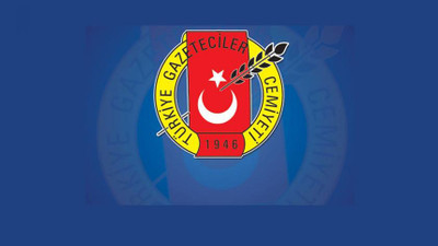 TGC'den Gazeteci Furkan Karabay’ın tutuklanmasına tepki: Gazetecilik Suç Değildir