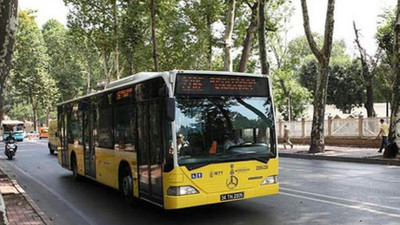 30 Ağustos otobüsler ücretsiz mi? Metrobüs, Marmaray, metro, tramvay, vapur geçişleri bedava mı, paralı mı?