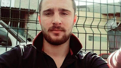 Abisinin cinsel organını keserek öldürmüştü: Her şey 6 yaşında başlamış