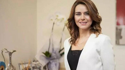 Seçil Erzan'ın futbolculardan aldığı paralar nerede?