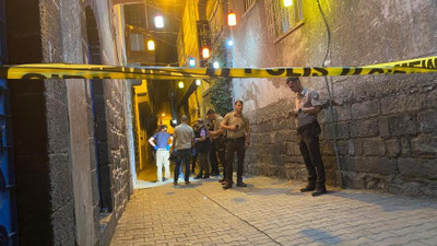 Öncesinde tehdit mesajları gelmiş: CHP'li vekilin kafesine silahlı ve bombalı saldırı