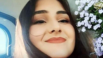 Zeren'in öldüğü yurt asansörü kazası davasında yeni gelişme