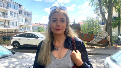 Kentsel dönüşümde emsal karar