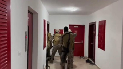 İstanbul merkezli 4 ilde 'Kuyu-11' operasyonu: 61 kişi gözaltına alındı!