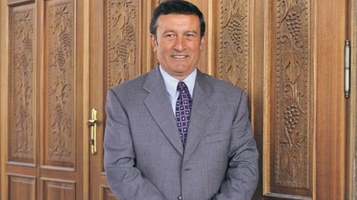 İş insanı Yasin Tokat, yüzerken kalp krizi geçirip hayatını kaybetti!