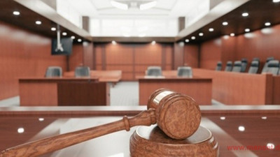 Çocuğu serviste unutarak ölümüne neden olmuştu: Cezası belli oldu