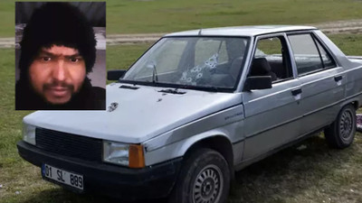 Oğlunun silahlı saldırısına uğradı: Ölü numarası yaparak kurtuldu