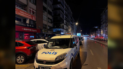 Avukatın şüpheli ölümü! Başından vurulmuş halde bulundu