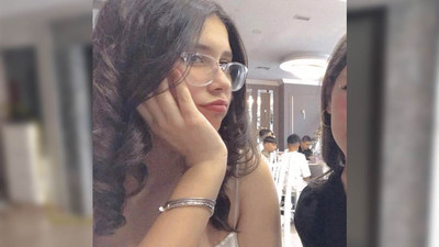 İtfaiyecinin 'termos' sevgisi! Beren'in ölümü...