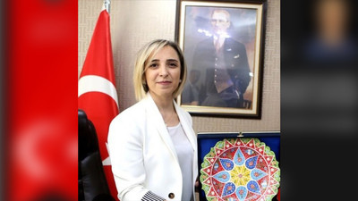 Emniyette kahreden ölüm!