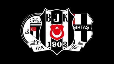 Beşiktaş'a hava koşulları engeli: Dinamo Zagreb maçı iptal oldu