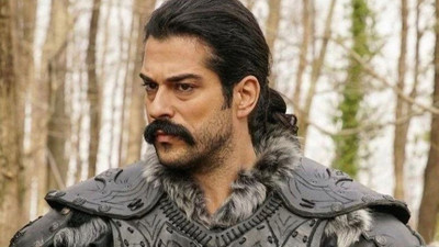 Burak Özçivit'in formsuz hali üzdü!