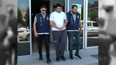 Çifte cinayeti itiraf etti: Meğer annesini de o öldürmüş