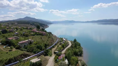 Diyarbakır Ekspresi, Time Dergisi’nin ‘En İyi 100 Listesi’nde