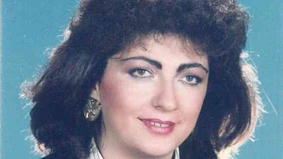 TRT'nin acı kaybı: Duayen spiker vefat etti