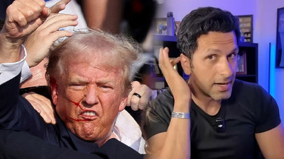 Eski FBI memuru, Trump'ın vurulma olayını yorumladı!