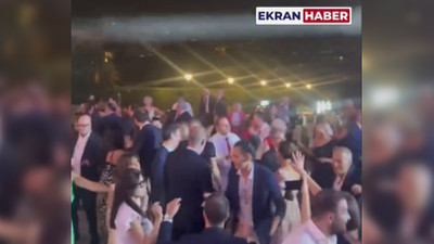 Fransa'da 'erik dalı' rüzgarı!