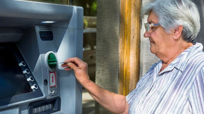Emekliye 5000 TL 29 Ekim ikramiyesinde sıcak gelişme. Düğmeye basıldı, çalışmalar başladı.