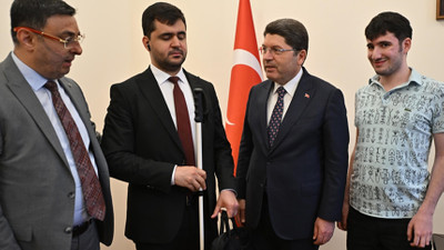 Eşini döverek öldürdü! Savunması pes dedirtti