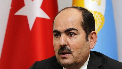 Suriye Geçici Hükümetinden açıklama: Kardeşliğimize gölge düşürülmesine izin vermeyeceğiz