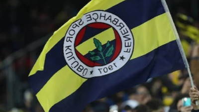 Fikstür çekiminde tarihi protesto: Fenerbahçe’den kimse çıkmadı