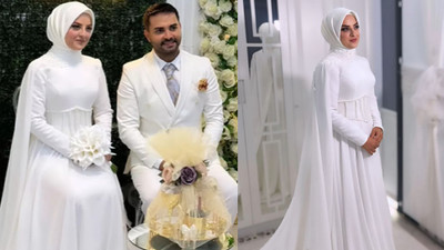 Sunucu Kadir Ezildi sözlendi! O pozlara beğeni yağdı...