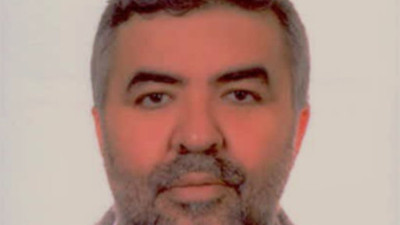 Halim Özçevik kimdir, nereli? Yeni Sağlık Bakanı Yardımcısı Halim Özçevik hangi görevlerde bulundu?