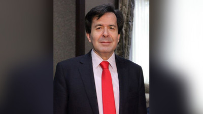 Trump'a suikast girişimi ihtimalini 5 ay öncesinde yazmış!