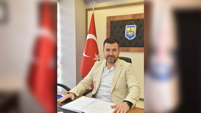 Meclis üyesine silahlı saldırı!