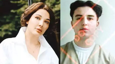 Timur Cihantimur New Jersey'e nakledildi! Akıl sağlığı...