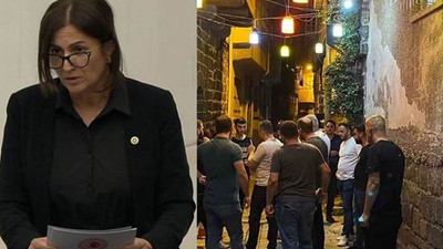 Otel ile CHP'li Türkan Elçi'nin ailesine ait kafeye silahlı saldırıda 3 gözaltı