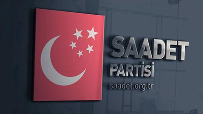 Saadet Partisi'nin acı günü: 3 kişi hayatını kaybetti