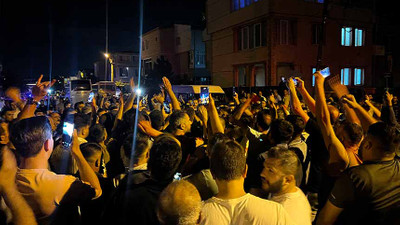 Kayseri'deki istismar ve sonrasında yaşanan olaylara ilişkin yayın yasağı getirildi
