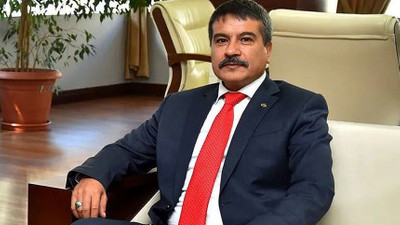 Ekran Haber 4 gün önce duyurmuştu! O emniyet müdürü İBB'de Zabıta Daire Başkanı oldu