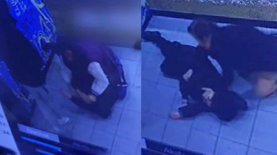 Dövülerek öldürülen müzisyen davasında yeni gelişme!