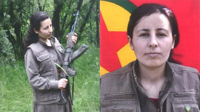 MİT’ten nokta operasyon! Türk askerine saldırı hazırlığındaki PKK’lılar etkisiz hale getirildi