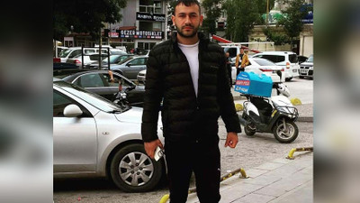 Park yeri kavgasında kan aktı: Bıçaklanarak öldürüldü