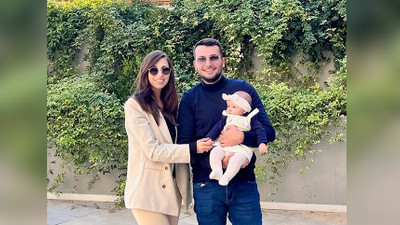 Pera bebeğin ölümüne ilişkin yeni gelişme