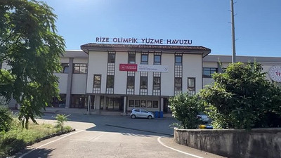 Klorlu su can alıyordu: Orada daha fazla çocuk olabilirdi